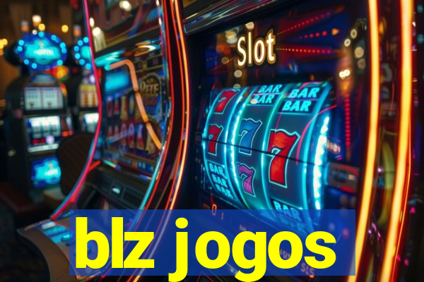 blz jogos
